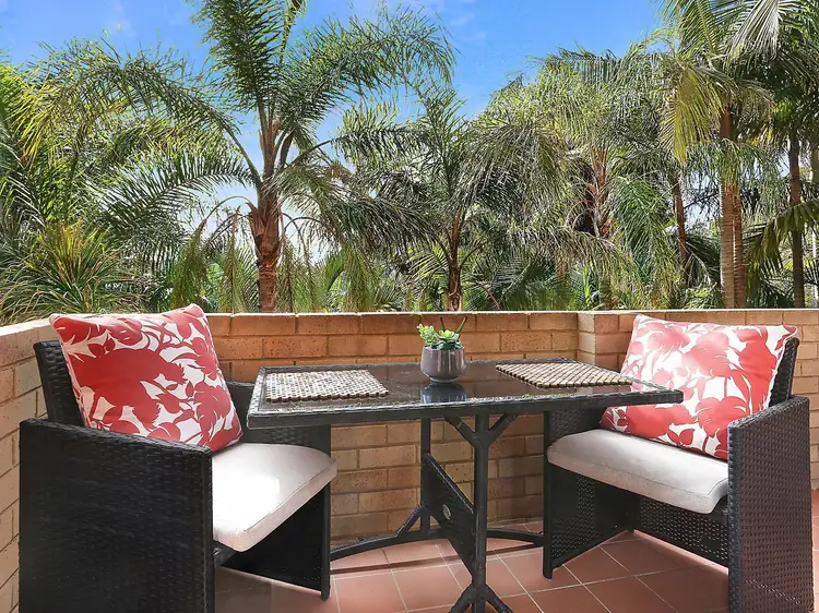 Third view of Homely apartment listing, 3/51 McDonald Street, Freshwater NSW 2096
