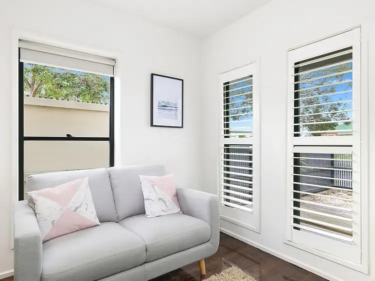 Fourth view of Homely house listing, 184 Garden Street, Geelong VIC 3220