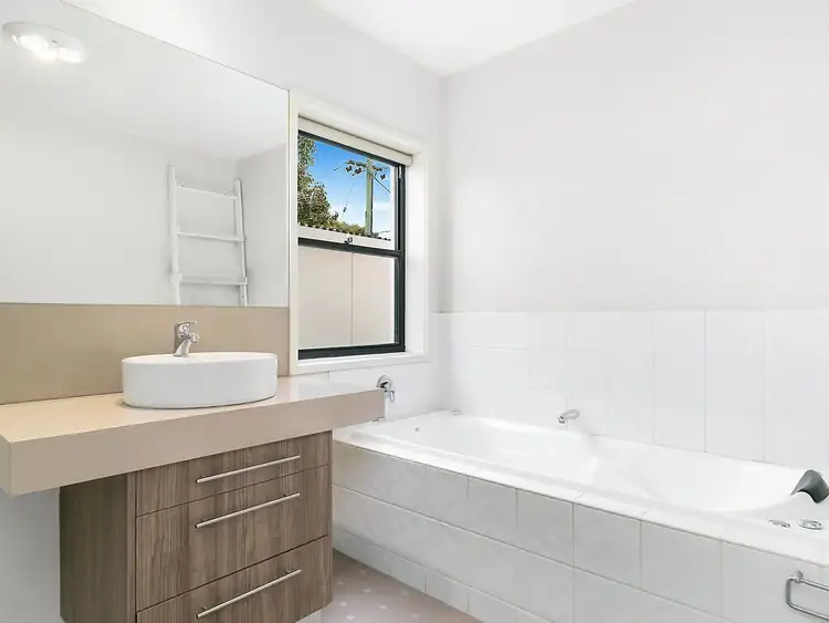 Sixth view of Homely house listing, 184 Garden Street, Geelong VIC 3220