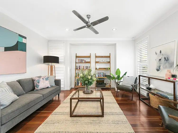 Second view of Homely house listing, 42 Hibberd Street, Hamilton South NSW 2303