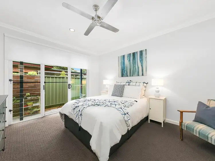 Third view of Homely house listing, 42 Hibberd Street, Hamilton South NSW 2303