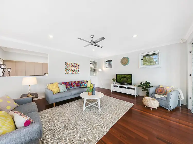 Fifth view of Homely house listing, 42 Hibberd Street, Hamilton South NSW 2303