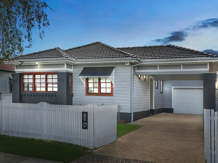 110A Lockyer Street, Adamstown NSW 2289