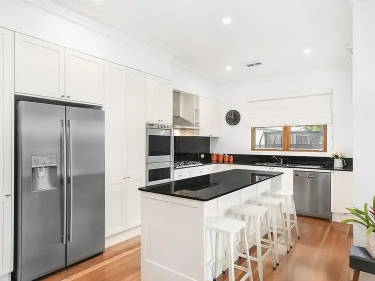 Third view of Homely house listing, 110A Lockyer Street, Adamstown NSW 2289