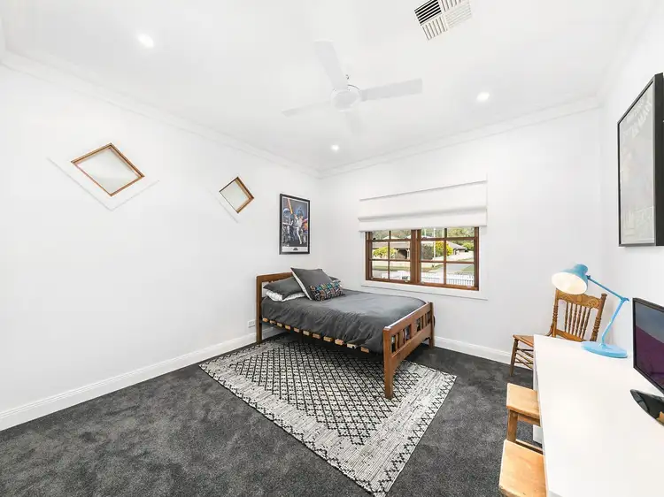Fourth view of Homely house listing, 110A Lockyer Street, Adamstown NSW 2289