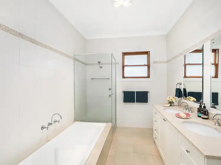 Fifth view of Homely house listing, 110A Lockyer Street, Adamstown NSW 2289