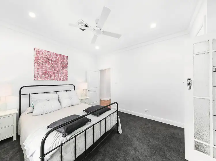 Sixth view of Homely house listing, 110A Lockyer Street, Adamstown NSW 2289
