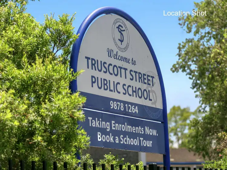 Fifth view of Homely villa listing, 4/25 Magdala Road, North Ryde NSW 2113