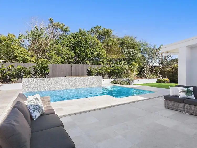 Third view of Homely house listing, 40 Grove Road, Wamberal NSW 2260