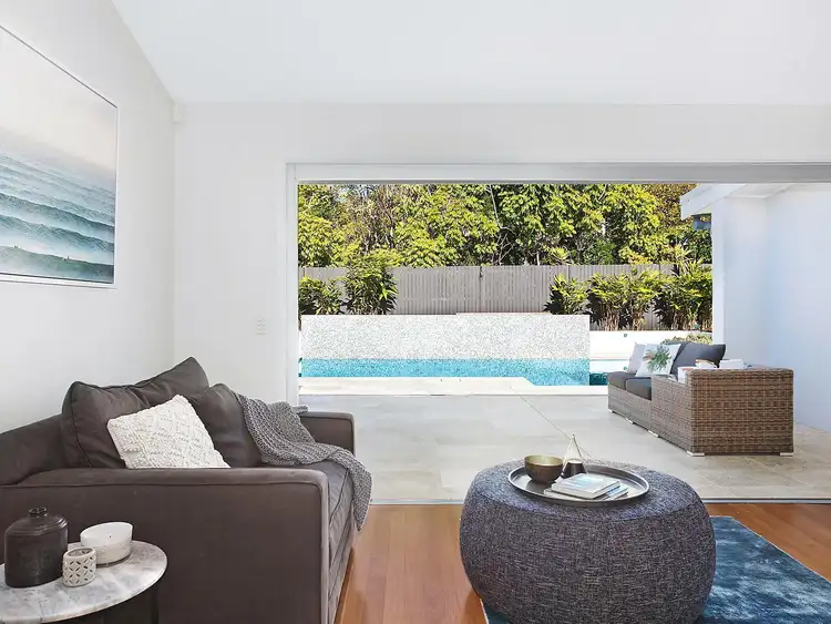 Fourth view of Homely house listing, 40 Grove Road, Wamberal NSW 2260