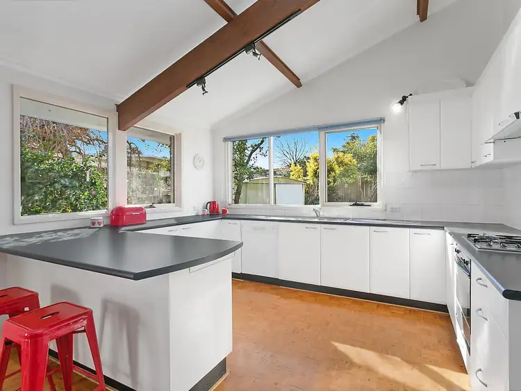 Third view of Homely house listing, 16 Prout Place, Weston ACT 2611