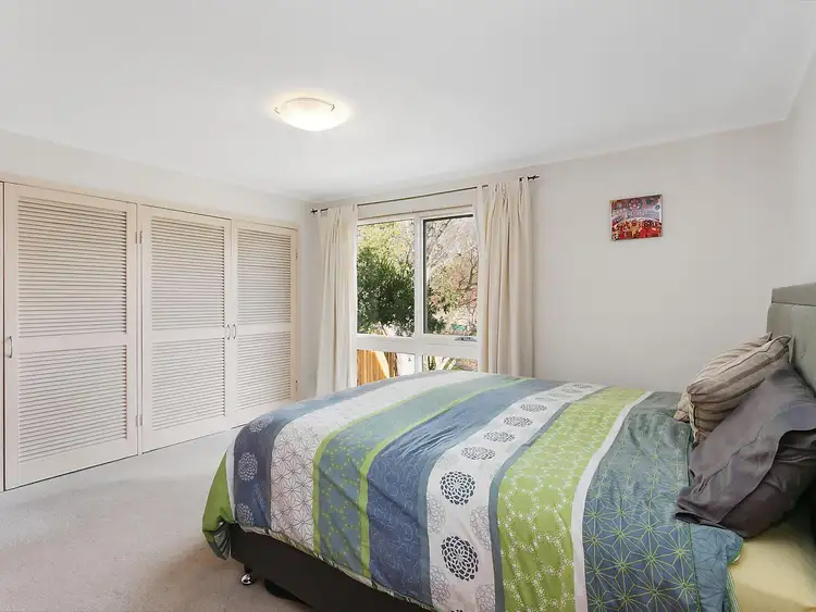 Fifth view of Homely house listing, 16 Prout Place, Weston ACT 2611