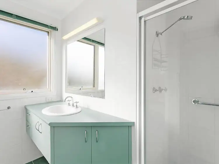 Sixth view of Homely house listing, 16 Prout Place, Weston ACT 2611