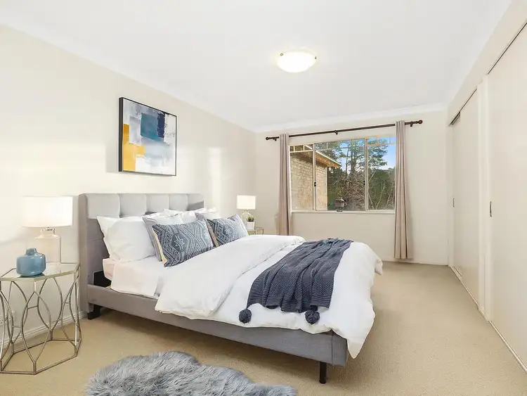 Sixth view of Homely unit listing, 7/9 Page Avenue, Wentworth Falls NSW 2782