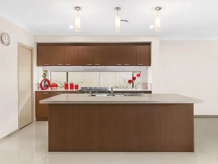 Third view of Homely house listing, 7 Bruny Street, Springfield Lakes QLD 4300