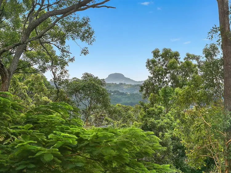 Second view of Homely house listing, 85-87 Mons School Road, Mons QLD 4556