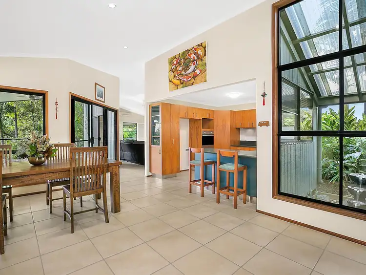 Third view of Homely house listing, 85-87 Mons School Road, Mons QLD 4556