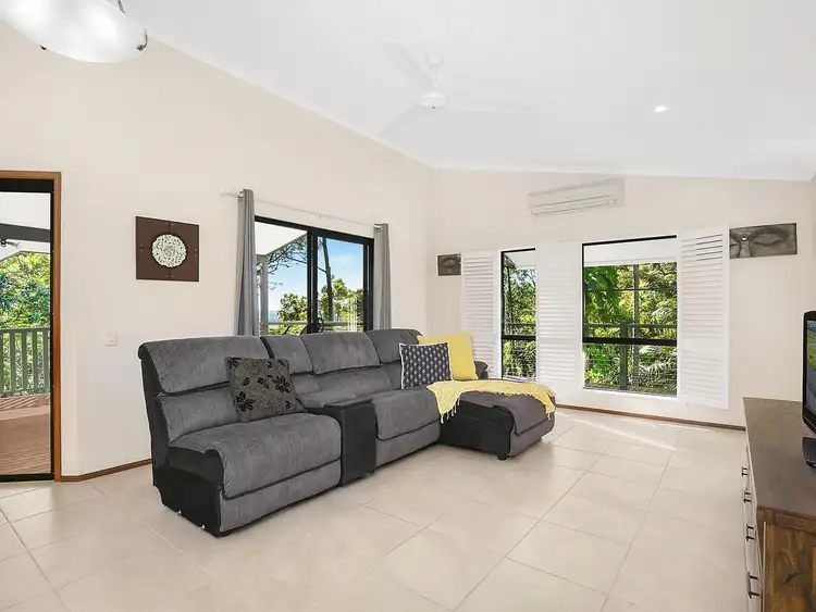 Fourth view of Homely house listing, 85-87 Mons School Road, Mons QLD 4556