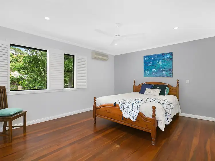 Fifth view of Homely house listing, 85-87 Mons School Road, Mons QLD 4556