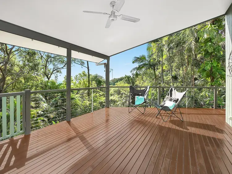 Sixth view of Homely house listing, 85-87 Mons School Road, Mons QLD 4556