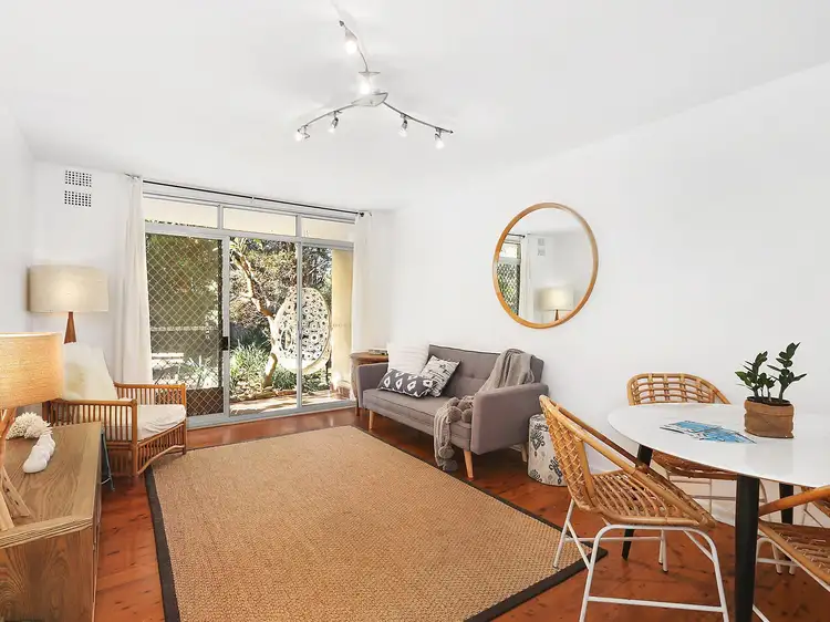 Main view of Homely apartment listing, 5/6 Michele Road, Cromer NSW 2099