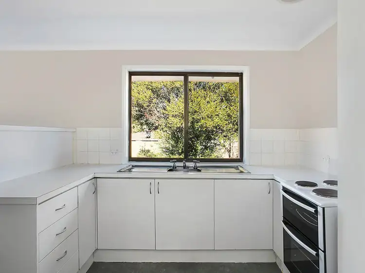 Second view of Homely house listing, 21 Leggett Street, Wanniassa ACT 2903
