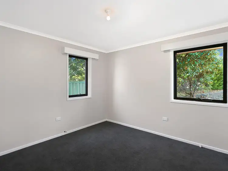 Fourth view of Homely house listing, 21 Leggett Street, Wanniassa ACT 2903