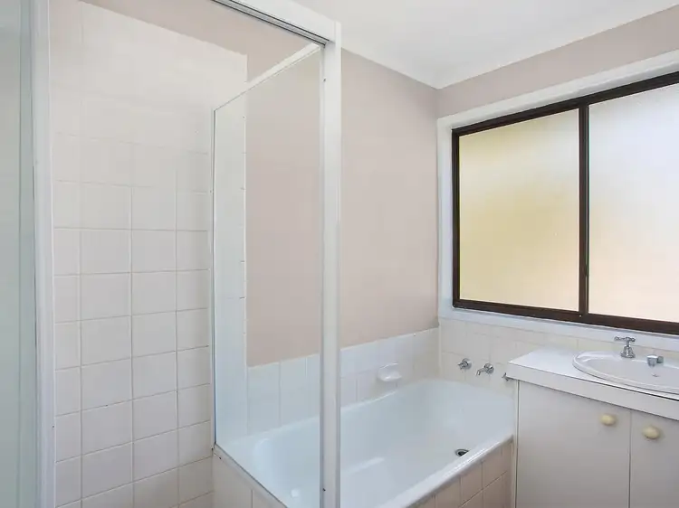Fifth view of Homely house listing, 21 Leggett Street, Wanniassa ACT 2903
