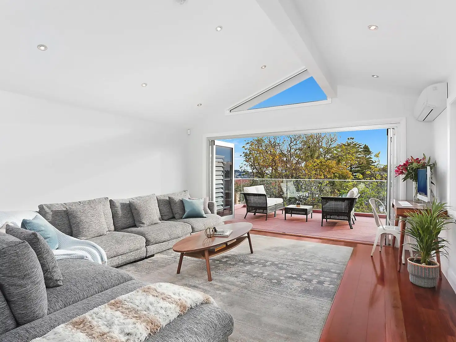Main view of Homely house listing, 9 Peel Street, Dover Heights NSW 2030