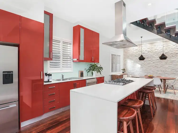 Third view of Homely house listing, 9 Peel Street, Dover Heights NSW 2030