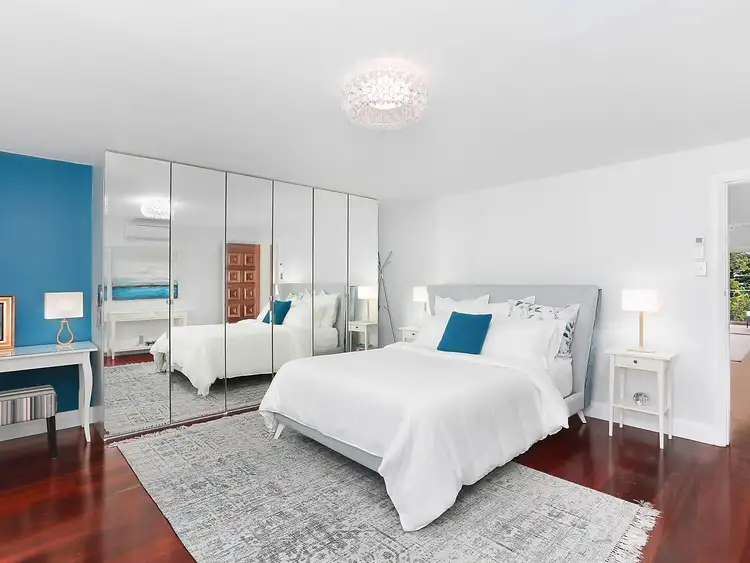 Fourth view of Homely house listing, 9 Peel Street, Dover Heights NSW 2030