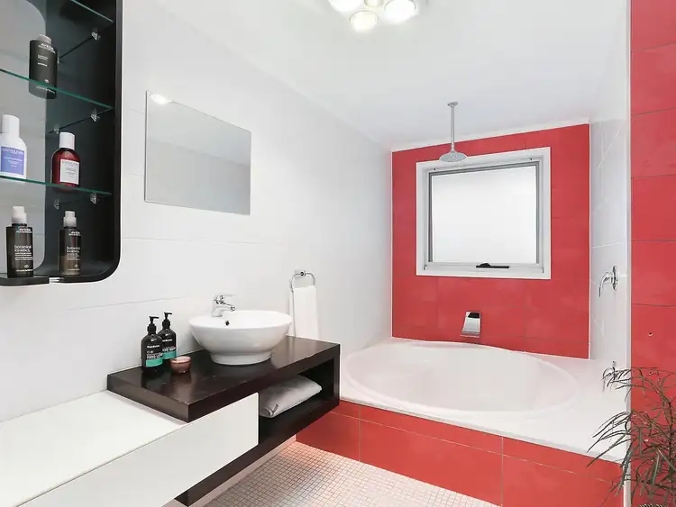 Fifth view of Homely house listing, 9 Peel Street, Dover Heights NSW 2030