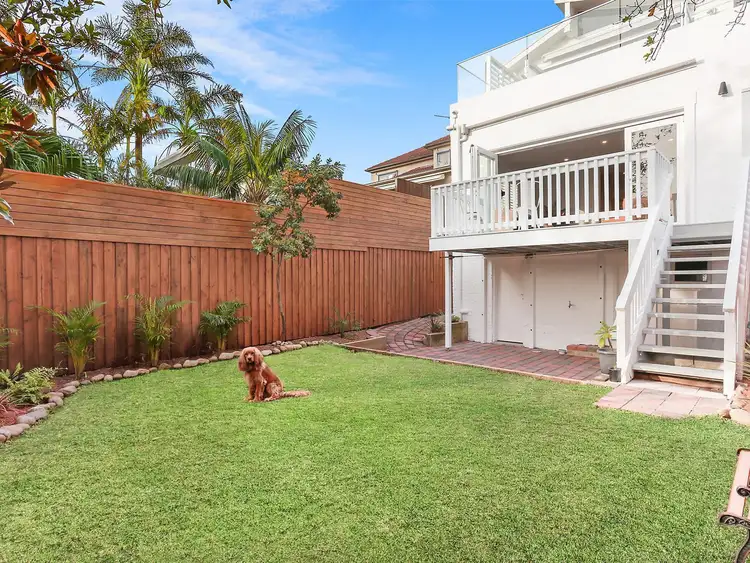 Sixth view of Homely house listing, 9 Peel Street, Dover Heights NSW 2030