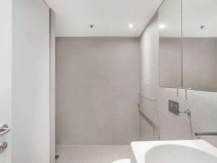 Fifth view of Homely studio listing, 403/227 Victoria Street, Darlinghurst NSW 2010