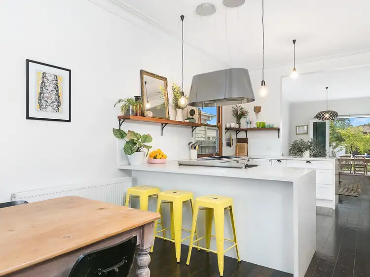 Third view of Homely house listing, 62 Breakwater Road, Thomson VIC 3219