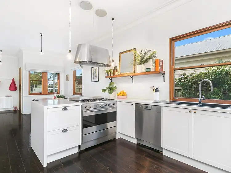 Fourth view of Homely house listing, 62 Breakwater Road, Thomson VIC 3219