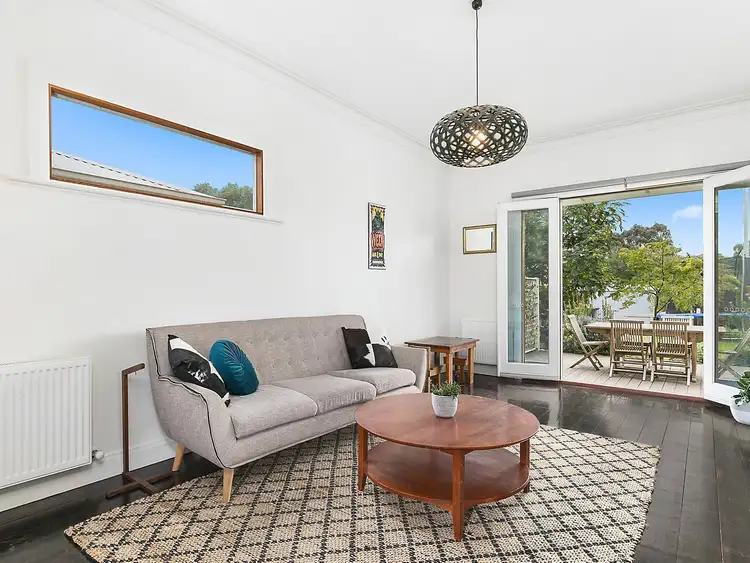 Fifth view of Homely house listing, 62 Breakwater Road, Thomson VIC 3219
