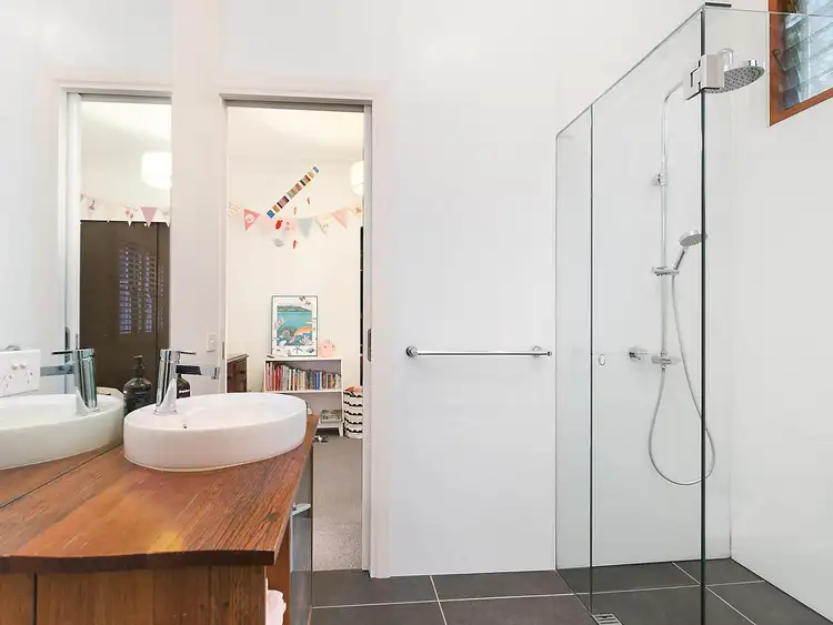Sixth view of Homely house listing, 62 Breakwater Road, Thomson VIC 3219