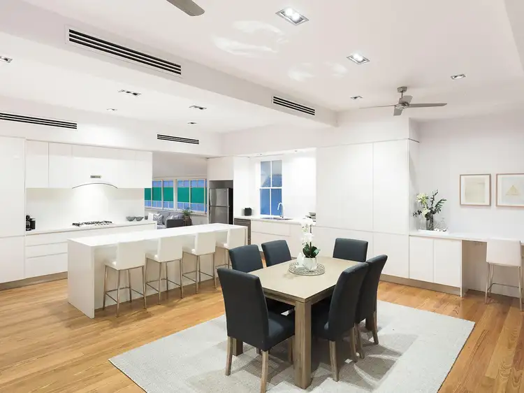 Third view of Homely house listing, 39 Ridge Street, Northgate QLD 4013