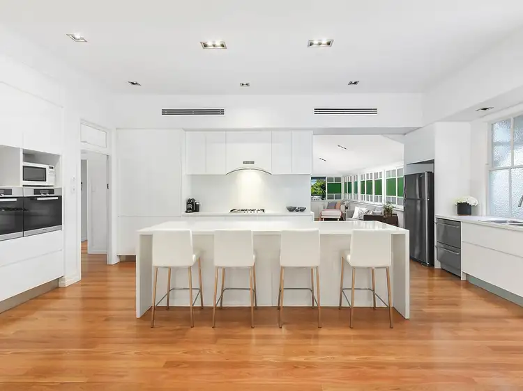 Fourth view of Homely house listing, 39 Ridge Street, Northgate QLD 4013