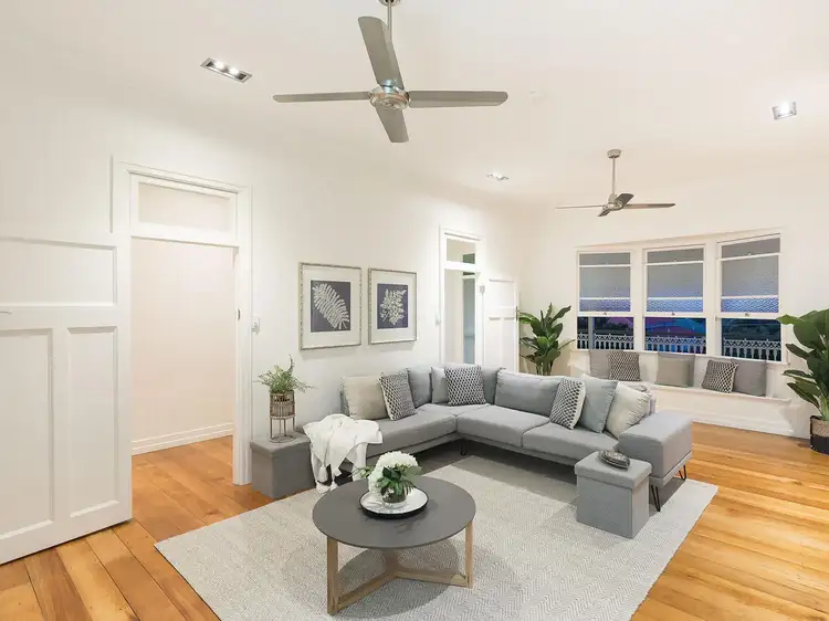 Fifth view of Homely house listing, 39 Ridge Street, Northgate QLD 4013