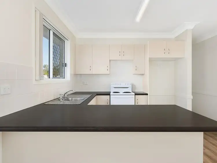 Third view of Homely house listing, 33 Carara Drive, Kawana QLD 4701