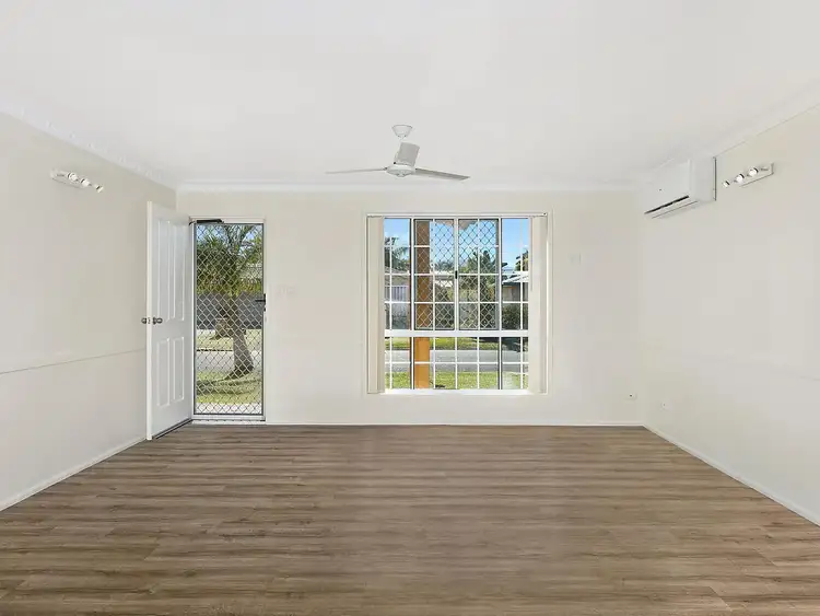 Fourth view of Homely house listing, 33 Carara Drive, Kawana QLD 4701