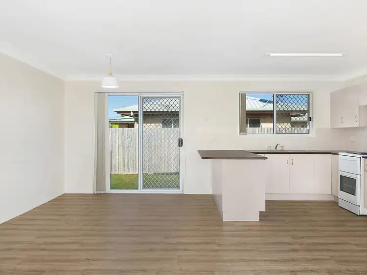 Fifth view of Homely house listing, 33 Carara Drive, Kawana QLD 4701