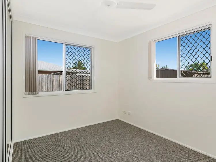 Sixth view of Homely house listing, 33 Carara Drive, Kawana QLD 4701