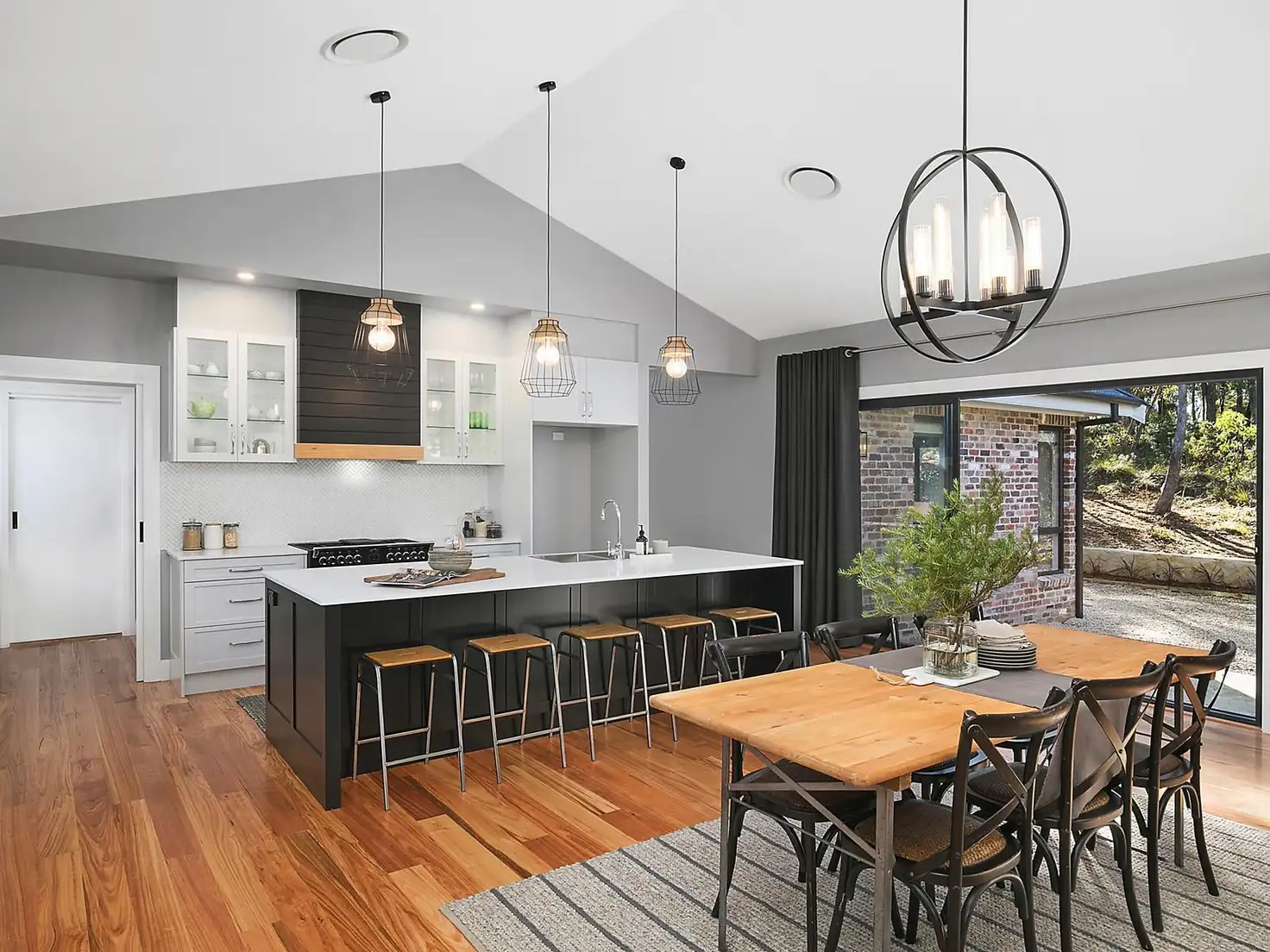 Main view of Homely house listing, 1 Duperry Street, Wentworth Falls NSW 2782