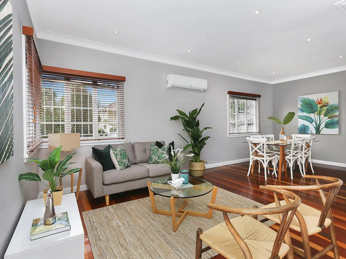 Main view of Homely house listing, 32 Sterculia Avenue, Holland Park West QLD 4121