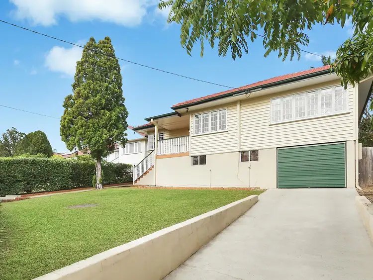 Third view of Homely house listing, 32 Sterculia Avenue, Holland Park West QLD 4121