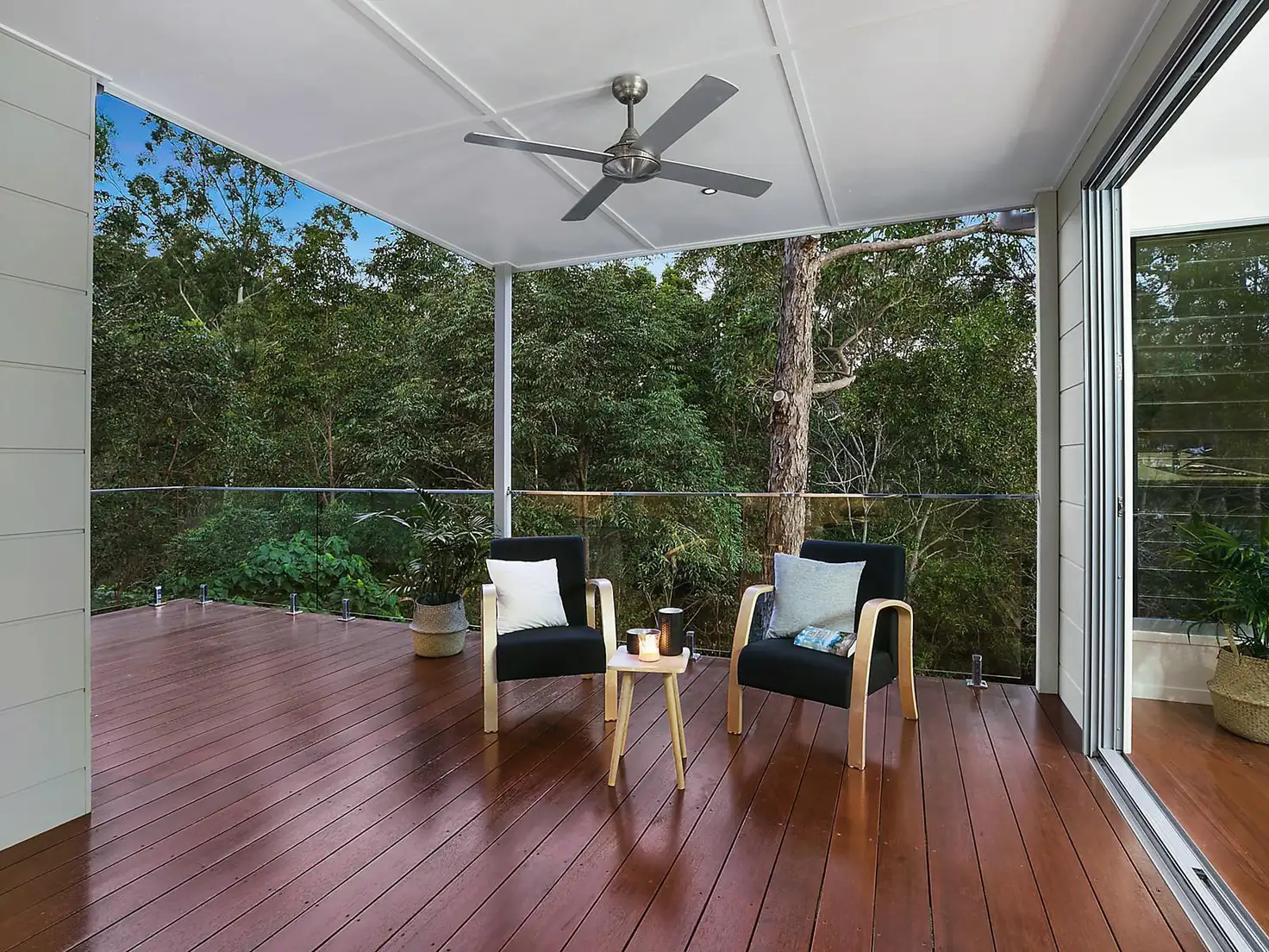 Main view of Homely house listing, 25 Cicada Close, Buderim QLD 4556