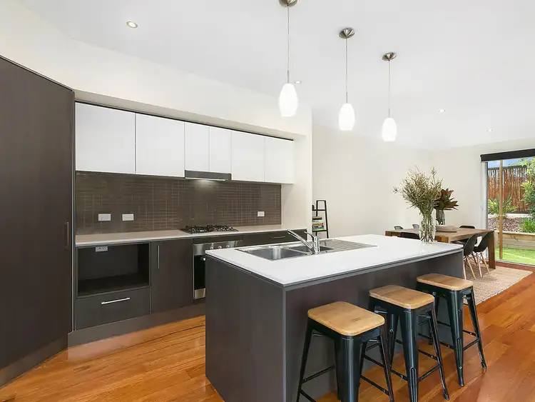Second view of Homely house listing, 25 Cicada Close, Buderim QLD 4556
